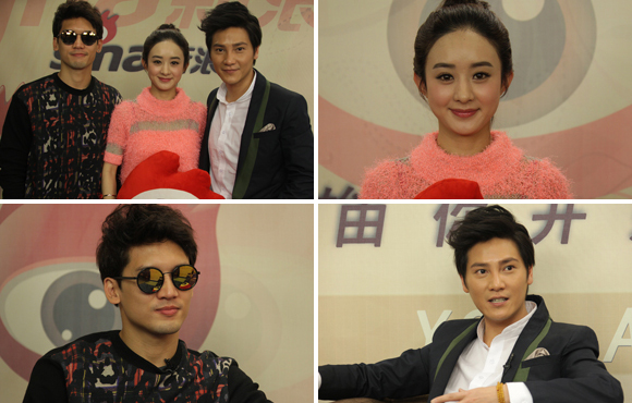 �����ӵ����ܡ����Ӿ������� ����ӱ���Ǳ�������