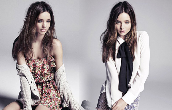 ��ͼ����������ʱװ��Ƭ ����˧��