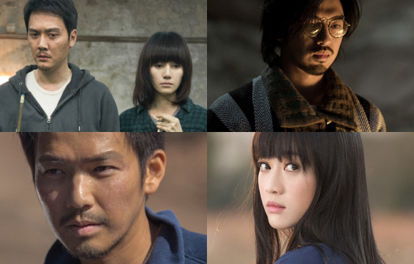 ��Ƶ:��������ڡ��������׳� ���������˸�