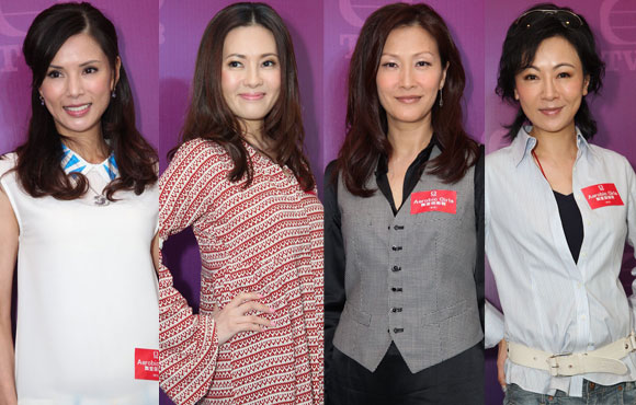 ����ͮ������»�ɺ����־ΰ�¾縴������