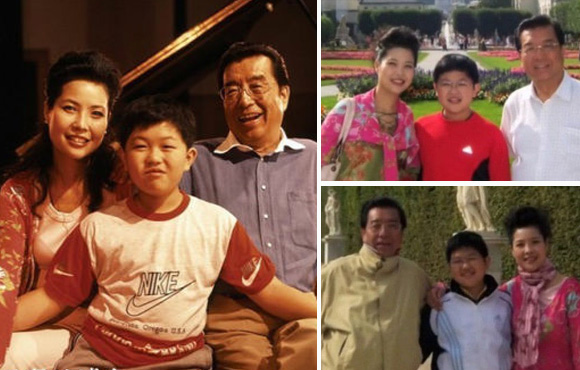 ������˫���θ�����һ����ȫ�Ҹ�(��ͼ)