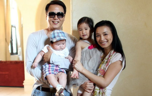 影音娱乐首页_新浪网 (2012年06月18日 21:00