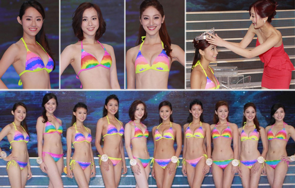 �۽����ǰӾװ���� �Ͻ�ھ�ģ������