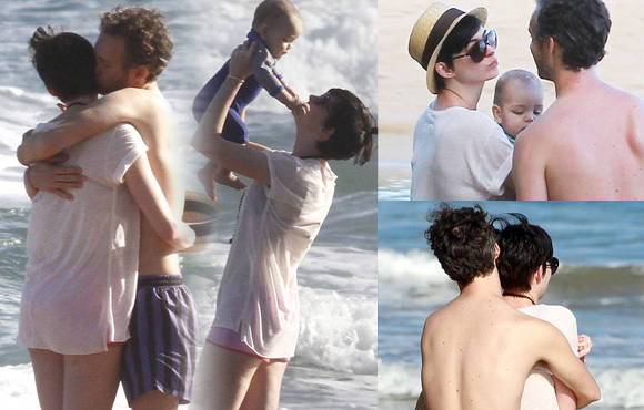 ���ݺ�ɪޱ���Ϲ�������ĥ ��̲��Ϸ��������