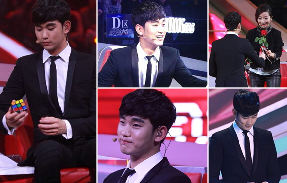 �����������ӵ�Ϸ ���·���ħ��������