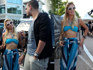 ����˹-ϣ������ɫ�Ȼ���#���Ľ�С��������