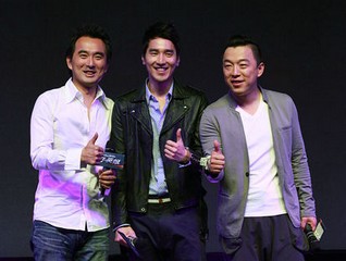 ��Ʀ��Ӣ�ۡ�����͢��Ӧ����#�Ƹ�ԲԲ�Ǻ�Ů��