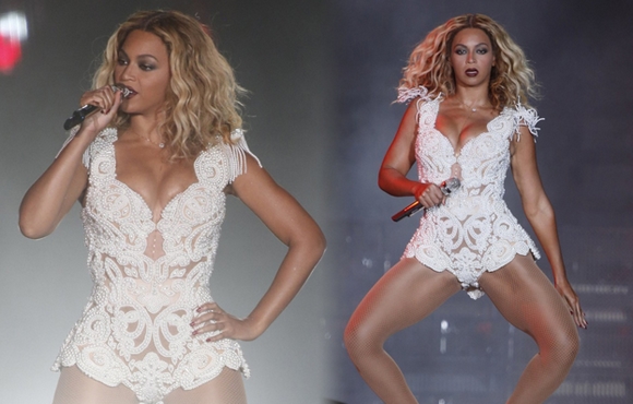 �̰�˹ȫ��͸�Ӽ����� ��������¶��