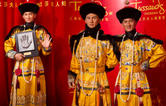 ����¡������������� ����ү����ѱ�