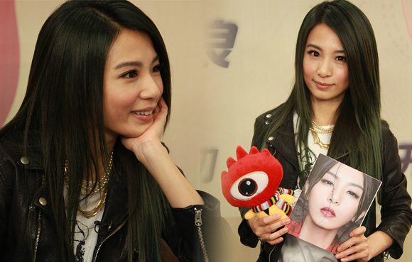 ��Ƶ�������ר���������� ����״̬���������