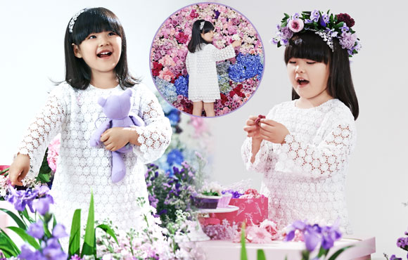 ������������ɣ���ʫ���С����Ц�ݴ���