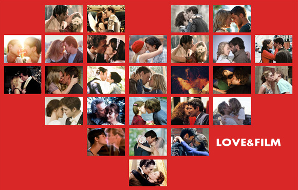 ӫĻ����Ů���˹��鵽Ũʱ������һ�ǣ�����������������ľ���˲�䡣