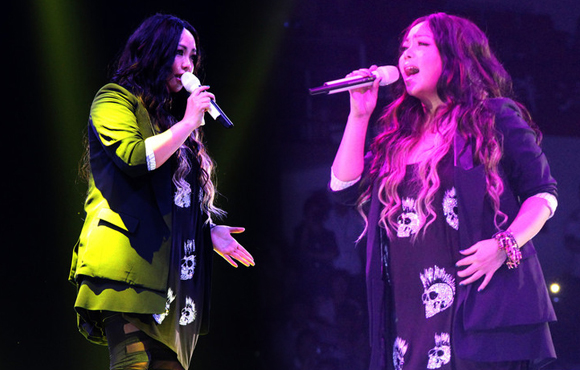 �Ż��÷��ֺ󺱼���̨�׳� ����׳˶