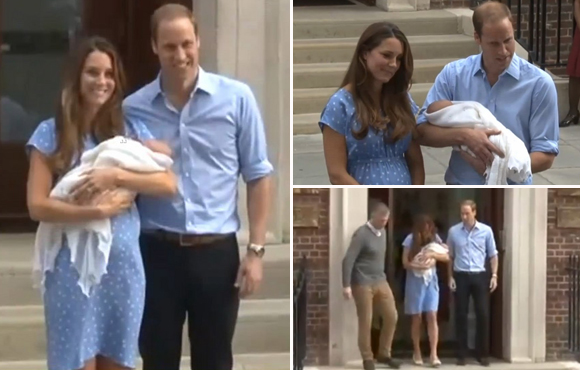 ������������������Я��������������