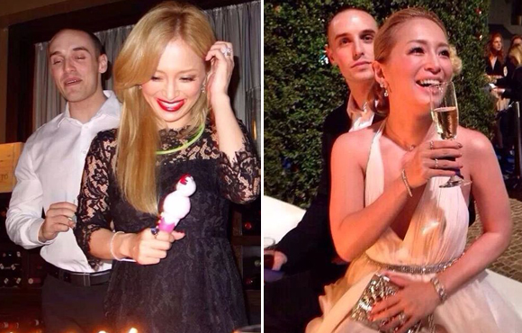 ���鲽��С10������δ�����������ع�