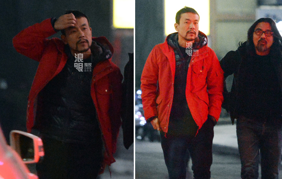 ����Ӱ���η��뵼���������ݰ�����