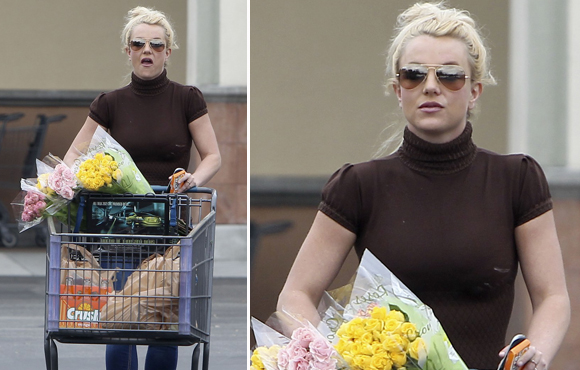 �����ݽ������������� �ز�ճ�Ҳ�֪��