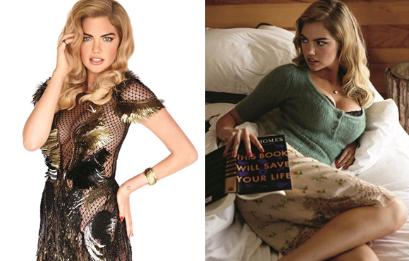 ���̳�ģ���նٸ���͸����ջ�