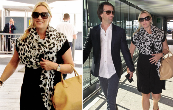 ��˿��������Я��������� �����ж������Ҹ�