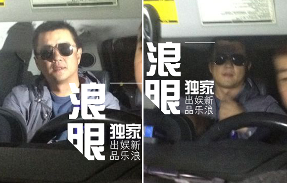 ��ͼ������������ ��ī������������ͬס��