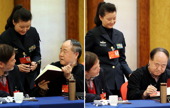 ����ӢҲ׷�ǣ������϶��Ī����Ҫǩ��