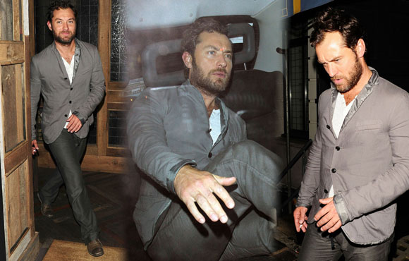 影音娱乐首页_新浪网 (2012年09月22日 9:00)