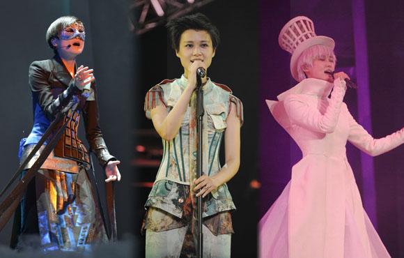 10��20������������������Ѳ��2012-2013���Ϻ���Ļ��