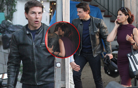 ������������Ů�鲹������ ����ӵ��