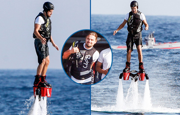 �����ɶ����ˮ�ϸ����� ����ˮ����Χ��