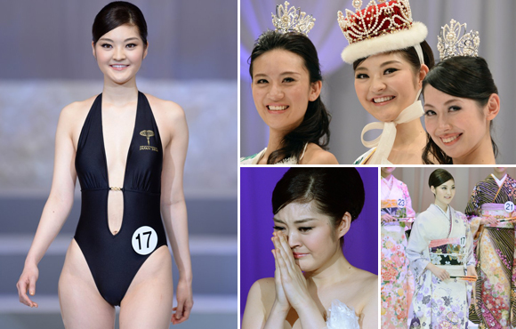 21��ѧ����ѡ�ձ�С��ھ� Ӿװ���ع�