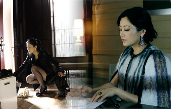 ��Ӱ�������������ع�º�������ؼ�����Ͷ���ˡ���Ƭ�ˡ���Ա����������һ���ĳº���������ž޴����ս��