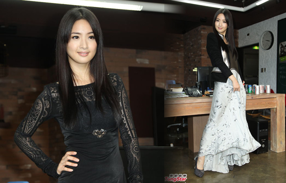 ������Ϊ���ӽ���װ������������Ե���Ϊ��������������װ�������ʦΪ�����죬���������ѹܵ��ϡ�