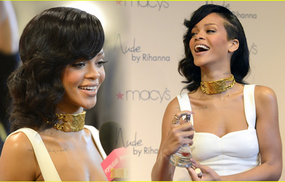 �ٹ���Ϊ���Դ�Ʒ����ˮ��������������һϮ��ȹ�������������Σ����͸��ţ�����Ͷ��������ˡ�