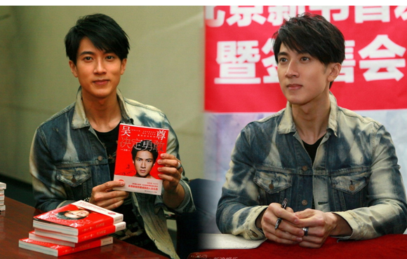 ���������׷� �ƹ�����ѶҲ�ܻ��޶�