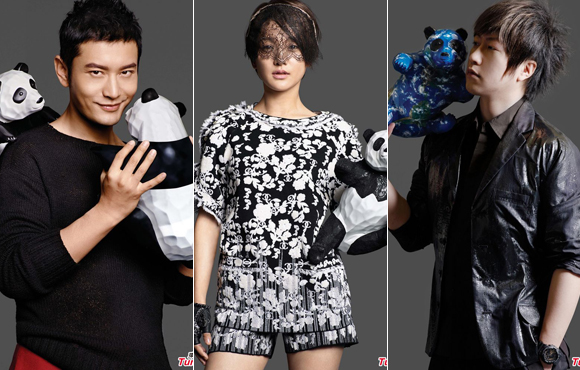 ��������Ѹ������Ȥζд�� Ϊ����è���