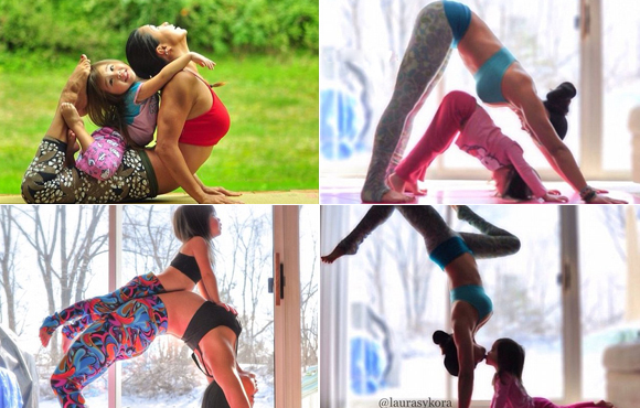 36��������ɰ�Ů��ͬ���٤ ������ܰ��׷��