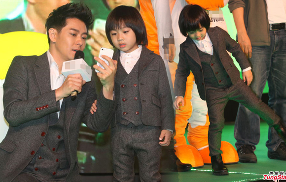 ��־ӱ���ӵ������Ϻ� kimį�ϻ��ò��ܿ�