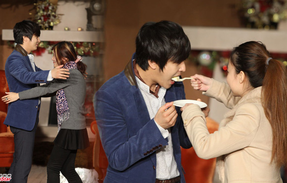 ���ǽ���ѫ��ϯӭʥ�����ŷ����ᡣ�ֳ���˿ι�����������˾������������ӵ����