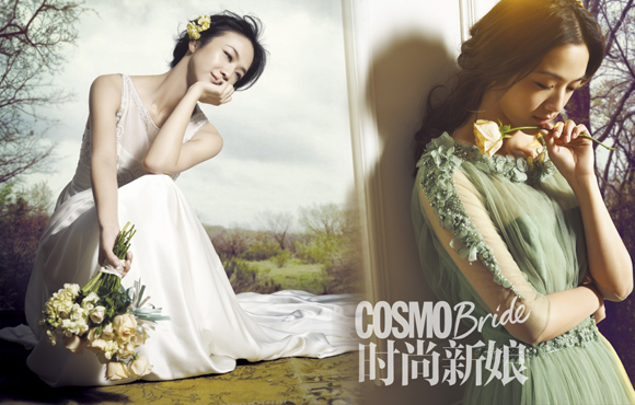 ��Ψ����־���� ������������