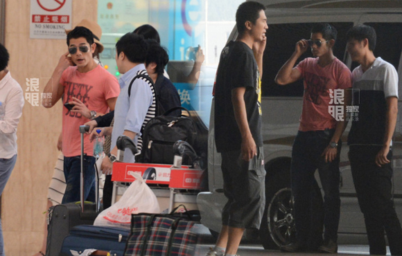 ������ͬ�����뾩 ����������˾����Ӱ