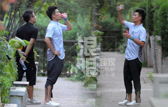 �º����౱�廷 �������Ⱥ������լ