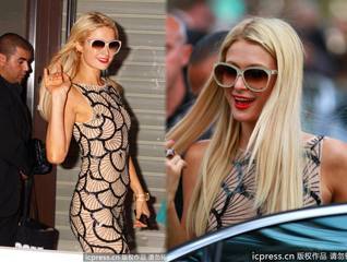 ����˹-ϣ�����������#����ȹװ�Ը�ʮ��