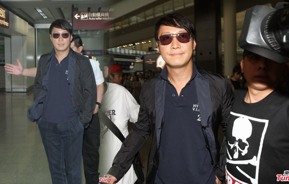 �����ظ۱�Χ�·�ڲ��������