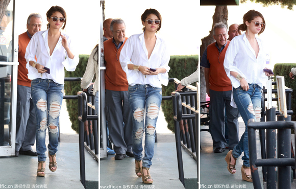 �����ȿ��ɰ׳������� �ڳ���������ʮ��