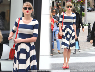 ̩��-˹�������ؽ�ͷ��#��������ȹ����ʱ��