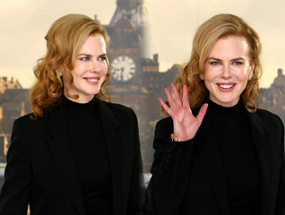 �ݿ�-�������׶�����#����������������