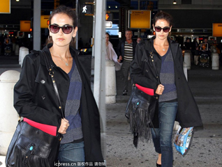 ������-������ɫ���¸�������#�����ִ����Ŷ���