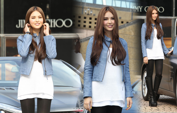 ��������Ϊ���̴��ԡ��ʼ������������ʾ���ڶ������ٿ������������������ĳ����������ܽ������͡�