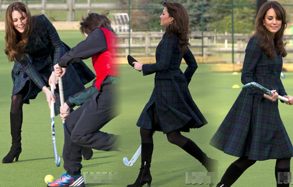 Ӣ����������-�׵¶�������ĸУ��������һ�������򡣿��ز������ݣ����ر��ܣ��򼼲��ס�