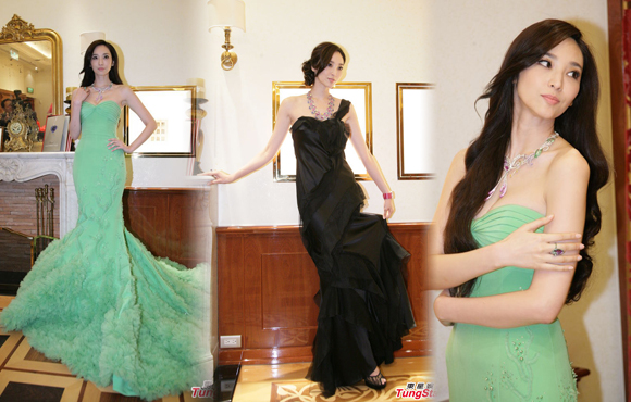 ��������������������ʻ���